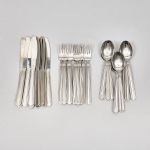 962 5001 CUTLERY